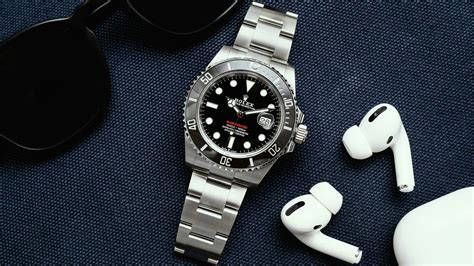 hodinkee Rolex predictions